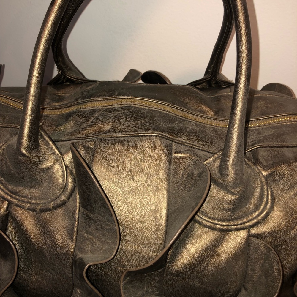 Purse - Picture 2 of 8